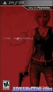 寄生前夜 第三次生日-3rd Birthday, The