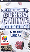 終極桌面遊戲合集-Ultimate Board Game Collection
