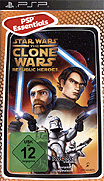 星球大戰 克隆人戰爭-共和國英雄-Star Wars The Clone Wars-Republic Heroes