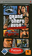 俠盜獵車-自由城的故事(v2)-Grand Theft Auto-Liberty City Stories (v2)