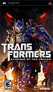 變形金剛2-捲土重來-Transformers-Revenge of the Fallen