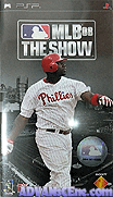美國職棒大聯盟 08-MLB 08-The Show