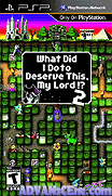勇者別囂張2-What Did I Do to Deserve This, My Lord! 2