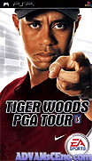 泰格伍茲高爾夫球巡迴賽-Tiger Woods PGA Tour