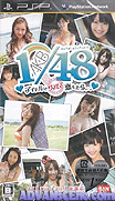 AKB 1-48 愛上偶像 in 關島 [簡]-AKB1-48-Idol to Guam de Koishitara [CHS]
