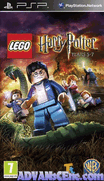樂高哈利波特-第5-7年-LEGO Harry Potter-Years 5-7