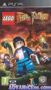 樂高哈利波特-第5-7年-LEGO Harry Potter-Years 5-7
