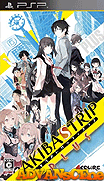 秋葉原之旅 加強版-Akiba's Trip Plus
