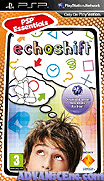 時限迴廊(v2)-Echoshift (v2)