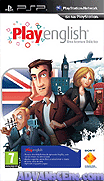 樂趣英語-Play English