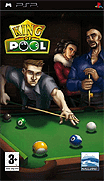 桌球天王-King of Pool