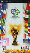 FIFA足球 2006德國世界盃-FIFA World Cup-Germany 2006