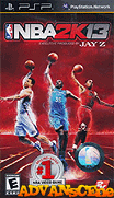NBA籃球 2013-NBA 2K13