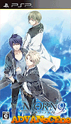 命運九重奏 [簡]-Norn9-Norn + Nonette [CHS]