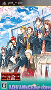 學院戰爭-畢業戰線-School Wars-Sotsugyou Sensen
