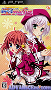 如月金星-Kisaragi Gold-Star-Nonstop Go Go!!