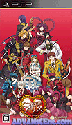 新裝版 紅心國的愛麗絲-美妙奇跡世界-Shinsouban Heart no Kuni no Alice-Wonderful Wonder World