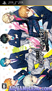 放學後Colorful Step-文化部-Houkago Colorful Step-Bunkabu!