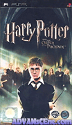哈利波特與鳳凰社-Harry Potter and the Order of the Phoenix