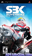 世界超級摩托車錦標賽 2007-SBK Superbike World Championship