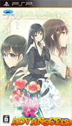 花-Flowers