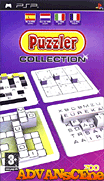益智遊戲合集-Puzzler Collection