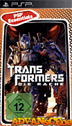 變形金剛2-捲土重來-Transformers-Die Rache