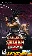 侍魂 六番勝負-Samurai Shodown Anthology