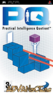 智能執照-PQ-Practical Intelligence Quotient