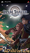 劍舞者-千年之約定-Blade Dancer-Lineage of Light