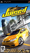 極品醉車-消除器-Juiced-Eliminator