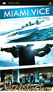 邁阿密風雲-Miami Vice-The Game