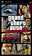 俠盜獵車-自由城的故事(v2)-Grand Theft Auto-Liberty City Stories (v2)