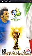 FIFA足球 2006德國世界盃-FIFA World Cup-Germany 2006