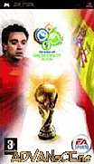 FIFA足球 2006德國世界盃-FIFA World Cup-Germany 2006