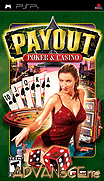 撲克賭場-Payout Poker & Casino