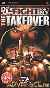紐約街頭教父-制霸之道-Def Jam-Fight for NY-The Takeover