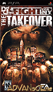 紐約街頭教父-制霸之道-Def Jam-Fight for NY-The Takeover