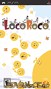 樂克樂克-Loco Roco
