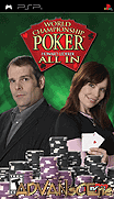 世界撲克錦標賽-World Championship Poker-Featuring Howard Lederer-All In