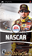 雲斯頓賽車-NASCAR