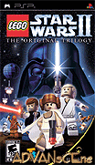 樂高星球大戰2-原創三部曲-LEGO Star Wars II-The Original Trilogy