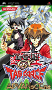 遊戲王怪獸對決GX 雙重戰力 漢化測試第4版 [簡]-Yu-Gi-Oh! Duel Monsters GX Tag Force [CHS]