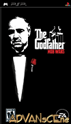 教父-暴亂-Godfather-Mob Wars, The