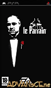 教父-暴亂-Parrain, Le