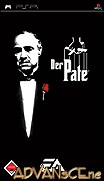 教父-暴亂-Pate, Der