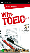 贏取-TOEIC認證LC-Win-TOEIC Beginners' LC