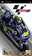 摩托GP-Moto GP