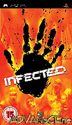 感染-Infected
