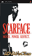 疤面煞星-金錢.權力.尊敬.-Scarface-Money. Power. Respect.